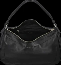 Ted Baker Lyshia l hobo olkalaukku