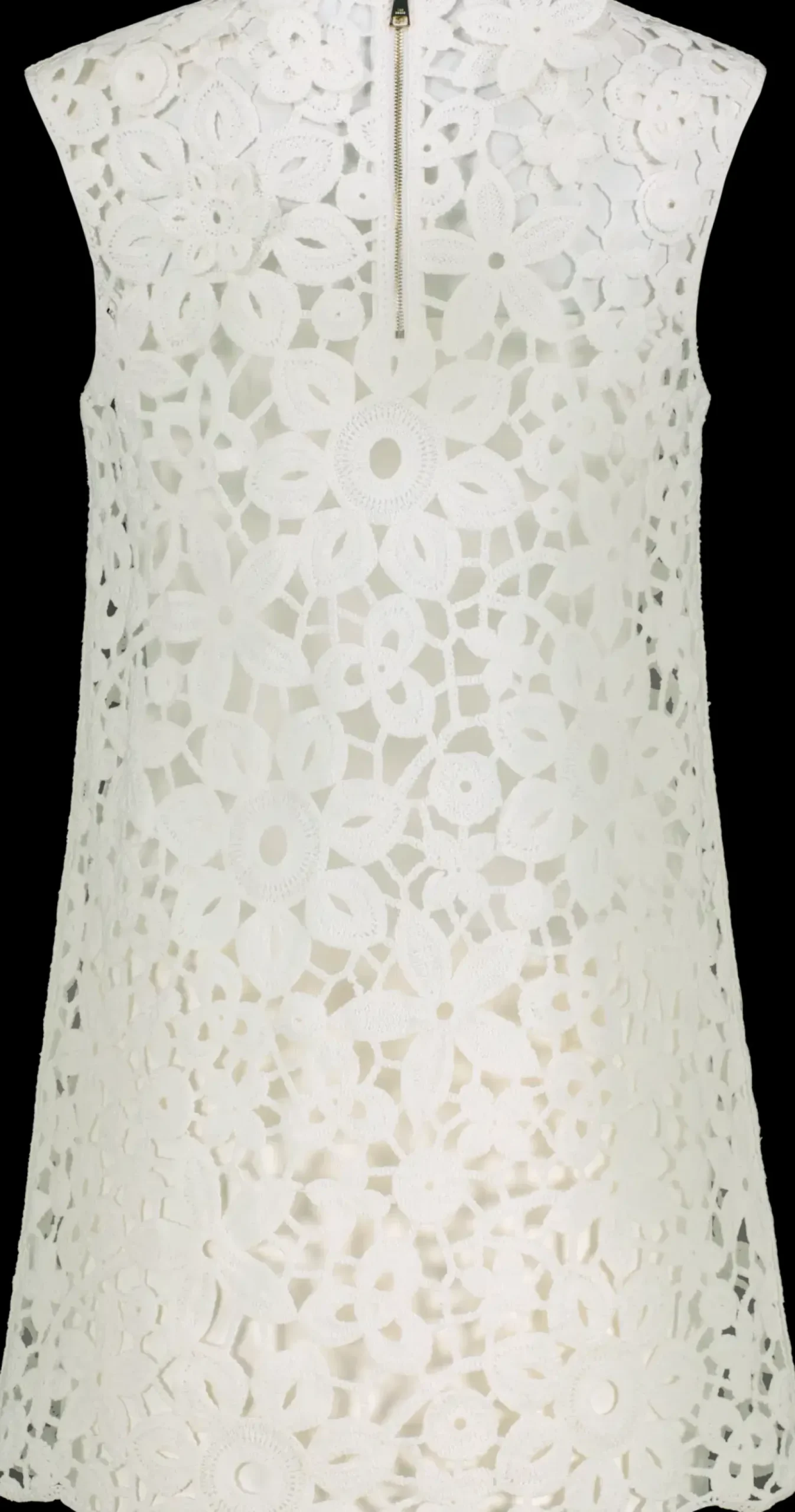 Ted Baker Miikka mekko