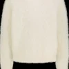 Ted Baker Mirrani neule