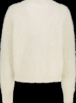 Ted Baker Mirrani neule