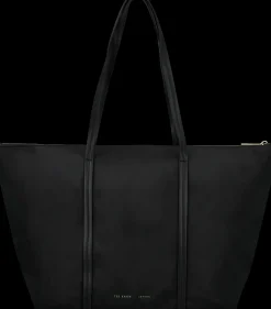 Ted Baker Nycole nylon olkakassi
