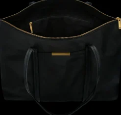 Ted Baker Nycole nylon olkakassi
