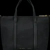 Ted Baker Nykkie nylon mini tote käsilaukku