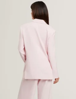 Ted Baker Peyaan Relaxed bleiseri