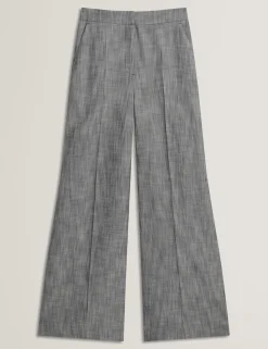 Ted Baker Peyat Wide Leg housut