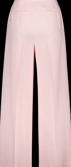 Ted Baker Peyat Wide Leg housut
