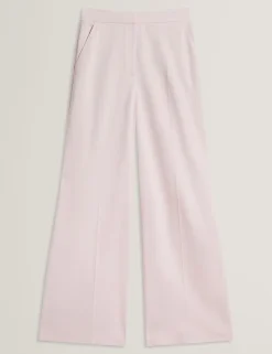Ted Baker Peyat Wide Leg housut