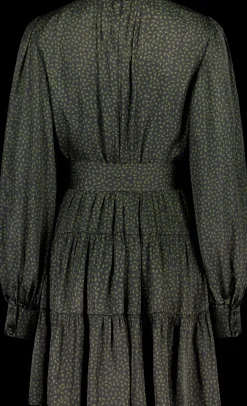 Ted Baker Phoeba mekko