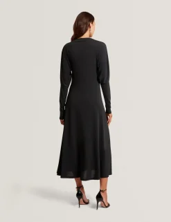 Ted Baker Ralhaa mekko