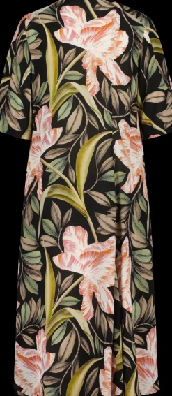 Ted Baker Rayja mekko