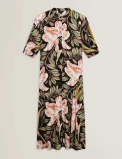 Ted Baker Rayja mekko