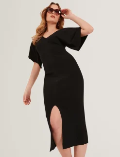 Ted Baker Rebexxa mekko