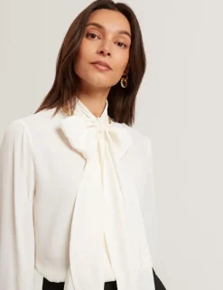 Ted Baker Ressia pusero