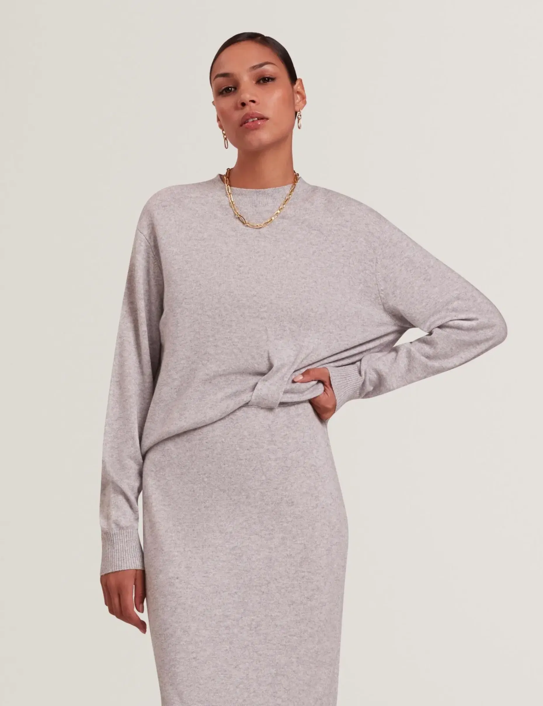 Ted Baker Samana mekko