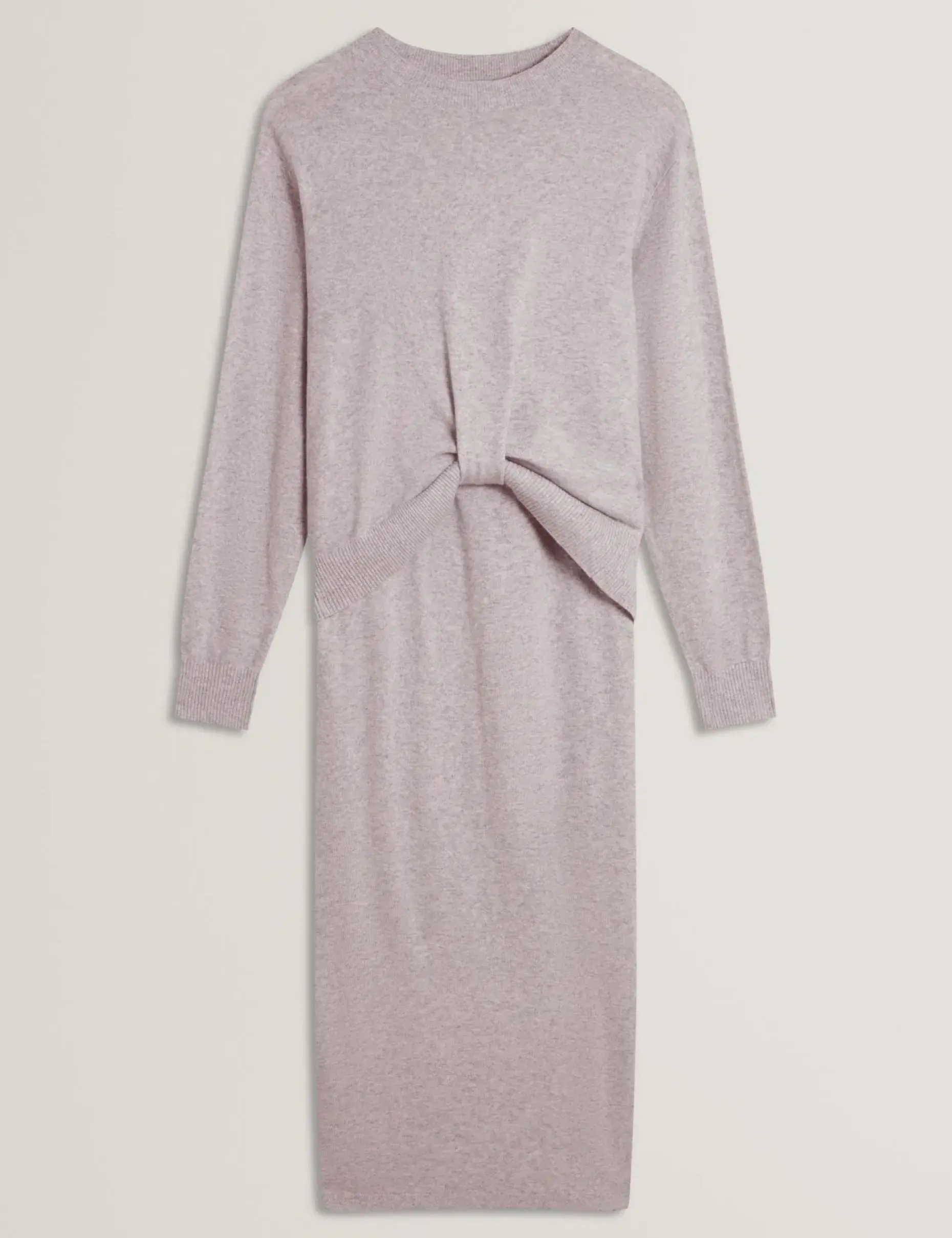 Ted Baker Samana mekko