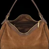 Ted Baker Samiyra hobo olkalaukku