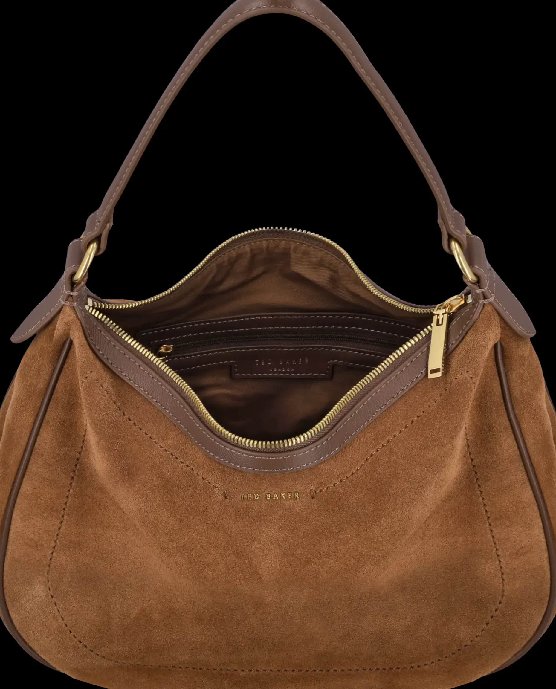 Ted Baker Samiyra hobo olkalaukku