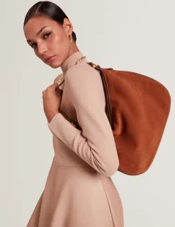 Ted Baker Samiyra hobo olkalaukku