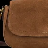 Ted Baker Shayne olkalaukku