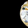 TED BAKER SOLETIA korvakorut