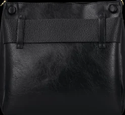 Ted Baker Ssonia olkalaukku