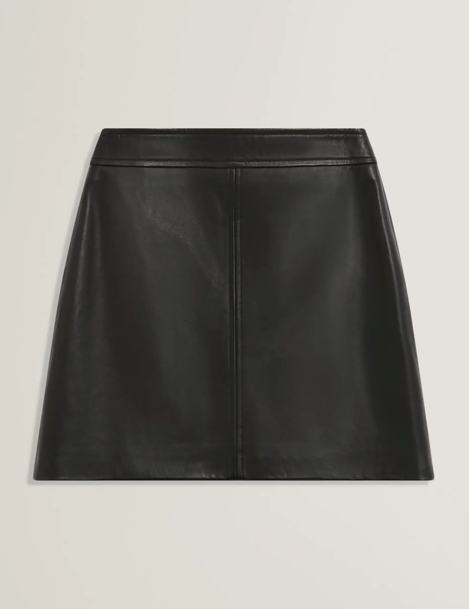 Ted Baker Vikta nahkahame