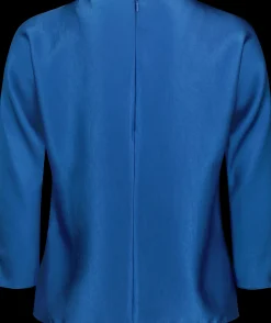 Ted Baker Vouga pusero