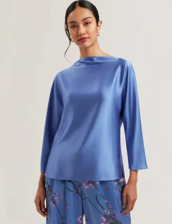 Ted Baker Vouga pusero