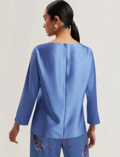 Ted Baker Vouga pusero