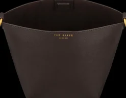 Ted Baker Wavely S bucket olkalaukku