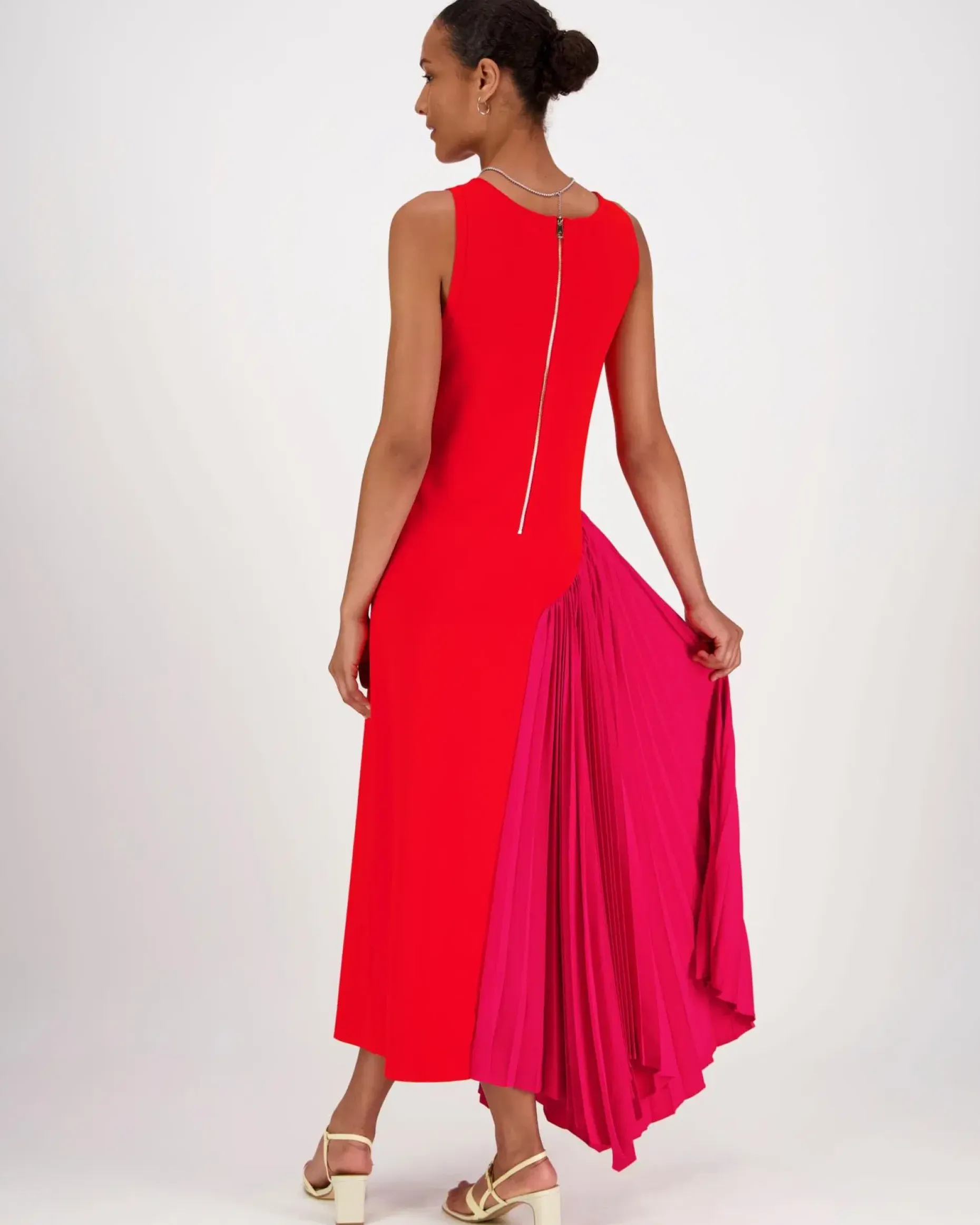 Ted Baker Zeera mekko