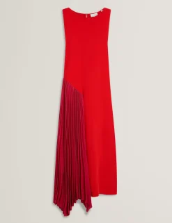 Ted Baker Zeera mekko