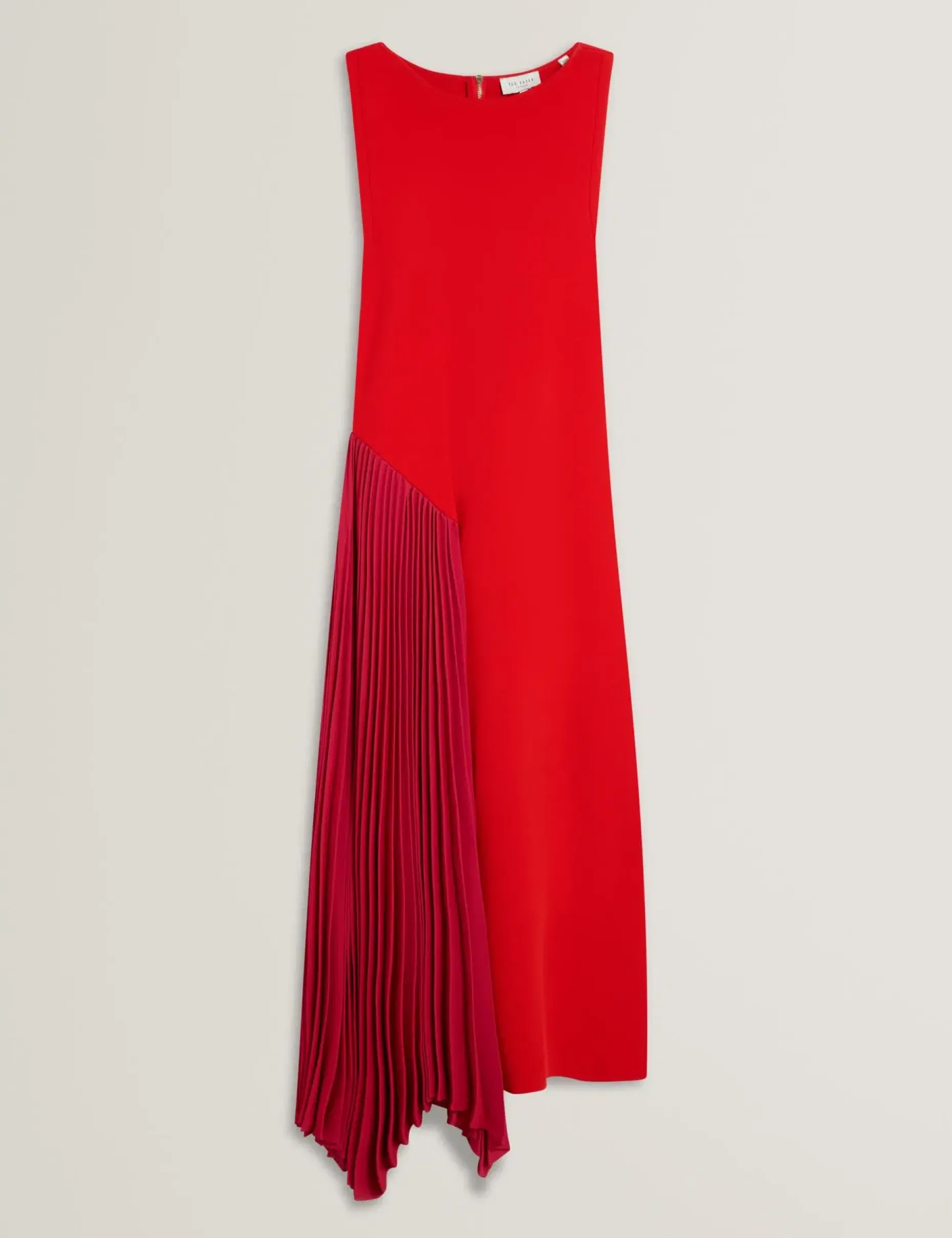 Ted Baker Zeera mekko