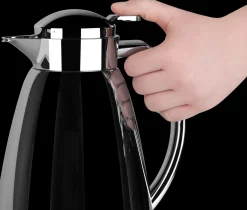 Tefal Campo termoskaadin 1L, kromi