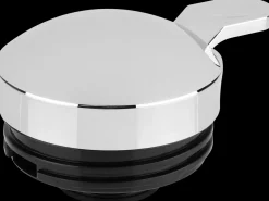 Tefal Campo termoskaadin 1L, kromi