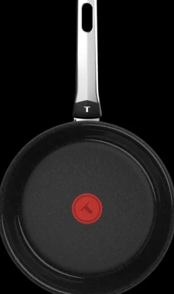 Tefal Excellence Ceramic paistinpannu 24 cm G2070423