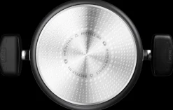Tefal Excellence kattila 24 cm G3204602