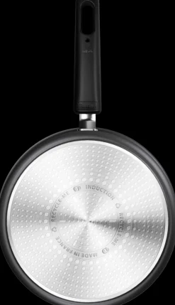 Tefal Excellence keittokasari 16 cm G3202802