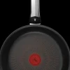 Tefal Excellence paistinpannu 24 cm G3200432