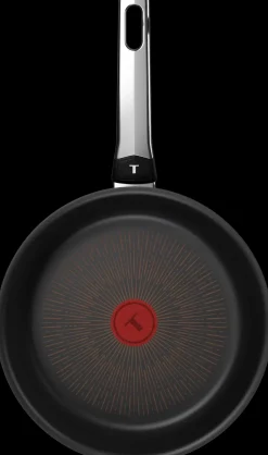 Tefal Excellence paistinpannu 24 cm G3200432
