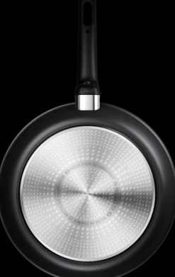 Tefal Excellence paistinpannu 24 cm G3200432