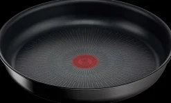 Tefal Ingenio Eco paistinpannu 28cm, kattila 20cm + kahva L3979053