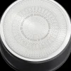 Tefal Ingenio Eco Resist keittokasari 16 cm L3972802
