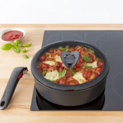 Tefal Ingenio lasikansi 16 cm L9846102
