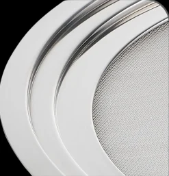 Tefal Ingenio roiskesuojakansi 24-28 cm