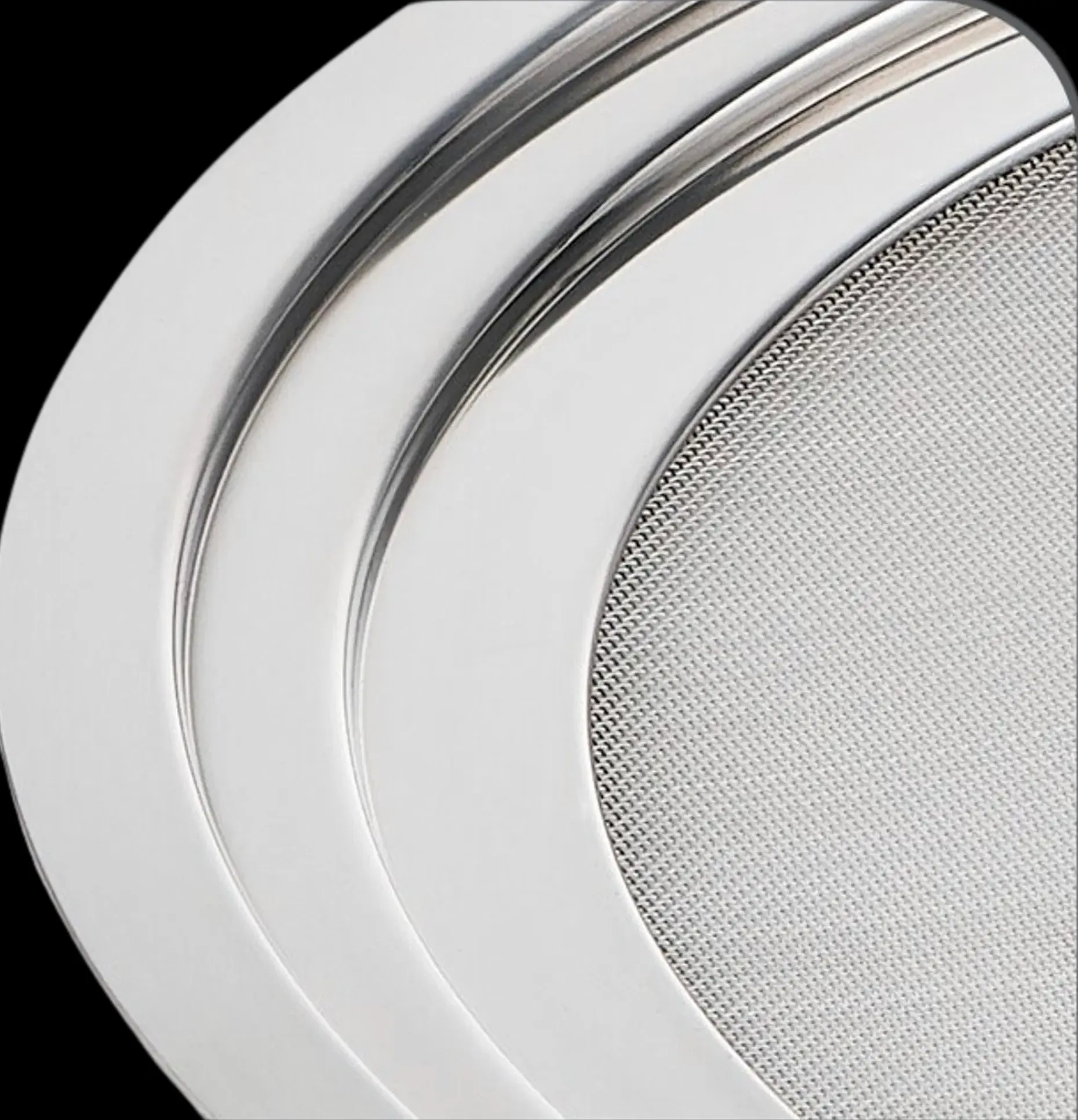 Tefal Ingenio roiskesuojakansi 24-28 cm