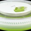 Tefal kokoon taitettava salaattilinko 4L K2520155
