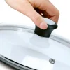 Tefal lasikansi 28 cm