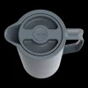 Tefal Motiva termoskannu 1,0L, harmaa N4170110