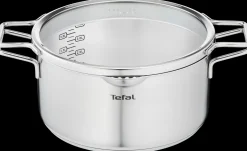 Tefal Nordica kattila 3 l / 20 cm